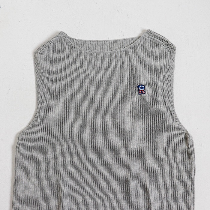 Råڥ ҷԤ 庹 ˥åȥ٥