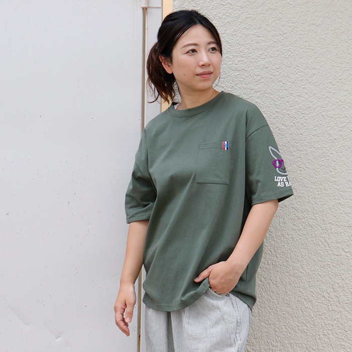 µ�饤�󥵥���ɽ� �ᥬ�ͤ����� �ݥ��å��դ� ȾµT�����