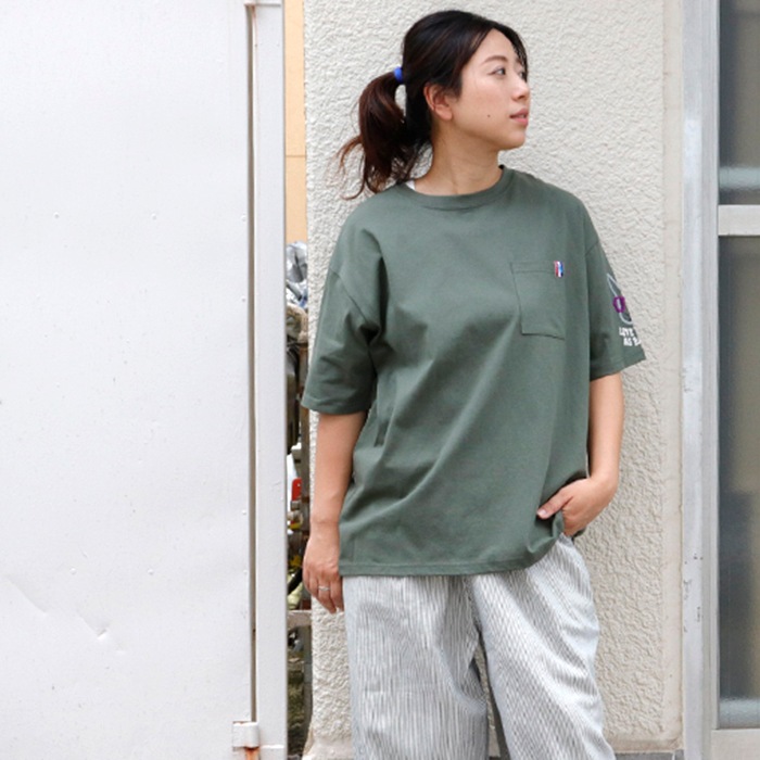 µ�饤�󥵥���ɽ� �ᥬ�ͤ����� �ݥ��å��դ� ȾµT�����