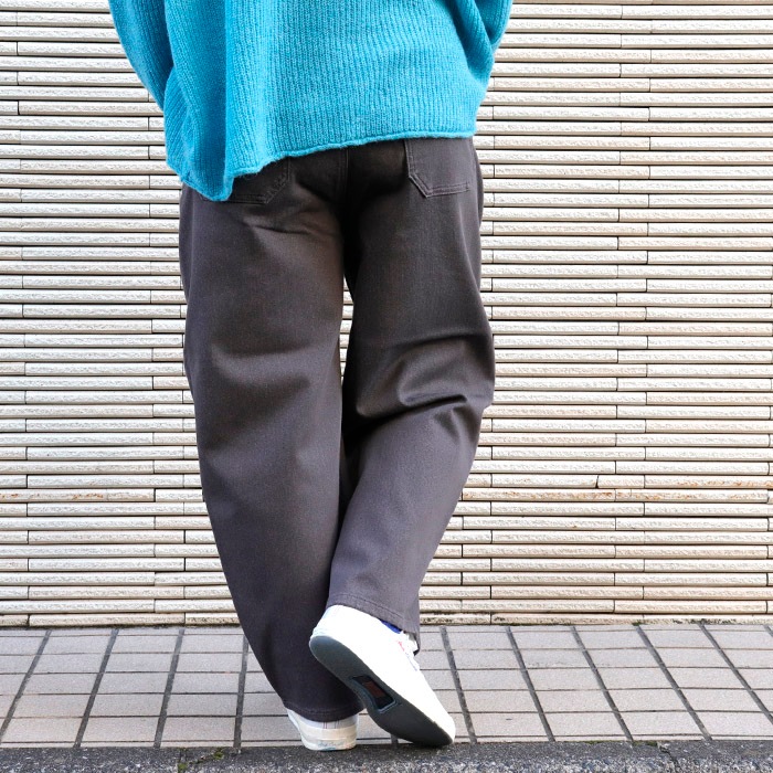 Cafetty | ΢���� �������� �ѥ��