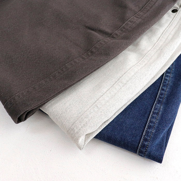 Cafetty | ΢���� �������� �ѥ��