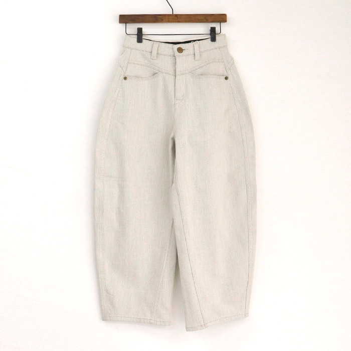 Cafetty | ΢���� �������� �ѥ��