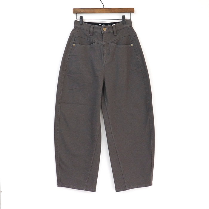 Cafetty | ΢���� �������� �ѥ��