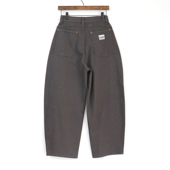 Cafetty | ΢���� �������� �ѥ��