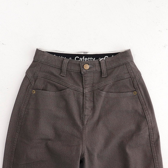 Cafetty | ΢���� �������� �ѥ��