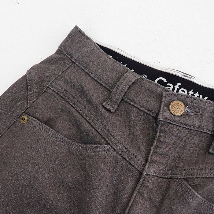 Cafetty | ΢���� �������� �ѥ��