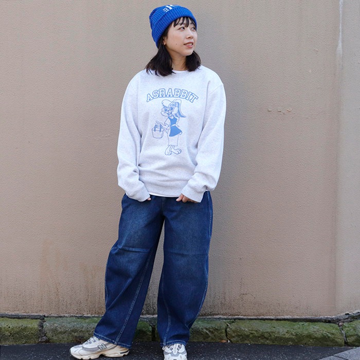 Cafetty | ΢���� �������� �ѥ��