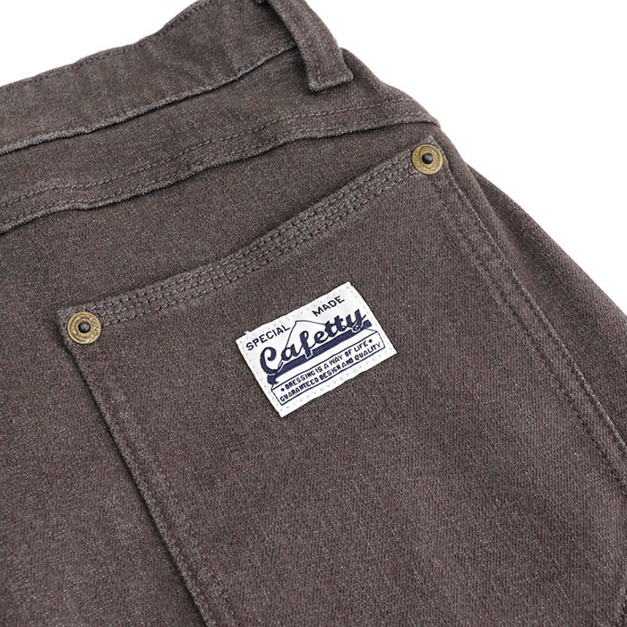 Cafetty | ΢���� �������� �ѥ��