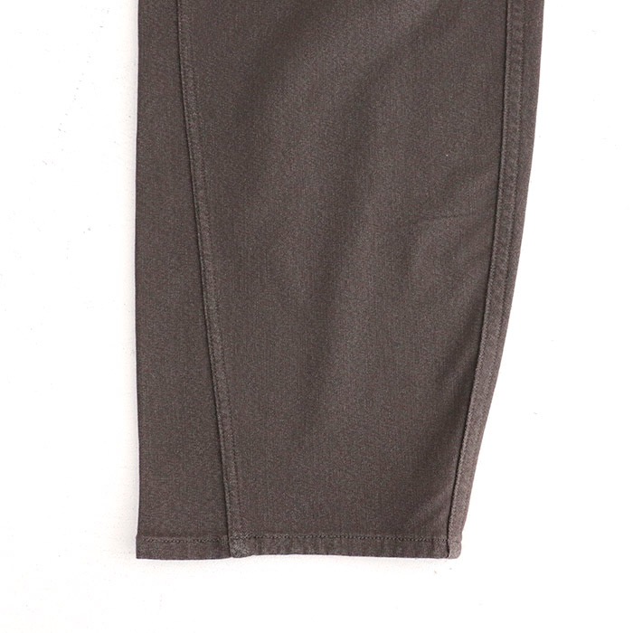 Cafetty | ΢���� �������� �ѥ��