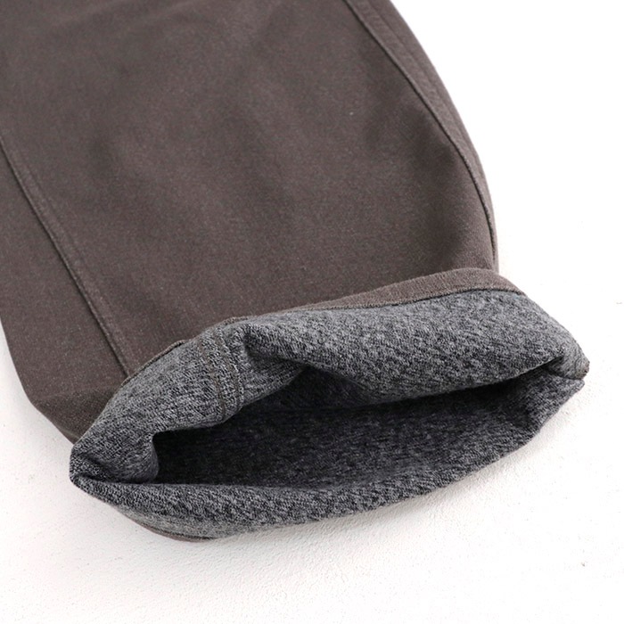 Cafetty | ΢���� �������� �ѥ��