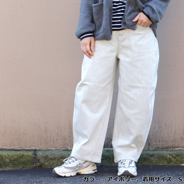 Cafetty | ΢���� �������� �ѥ��