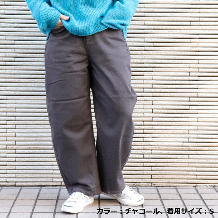 Cafetty | ΢���� �������� �ѥ��