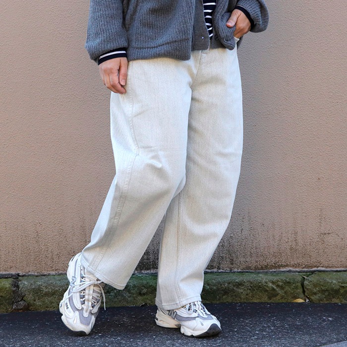 Cafetty | ΢���� �������� �ѥ��