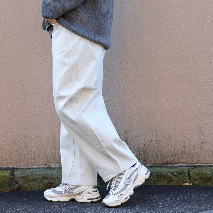 Cafetty | ΢���� �������� �ѥ��