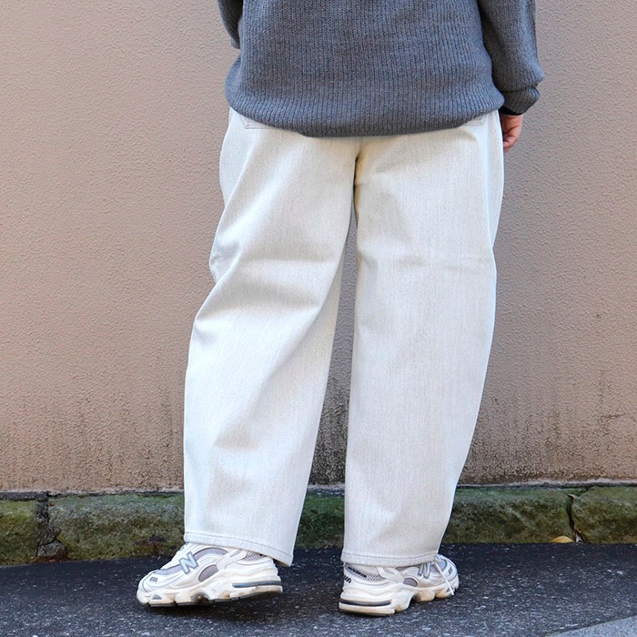 Cafetty | ΢���� �������� �ѥ��