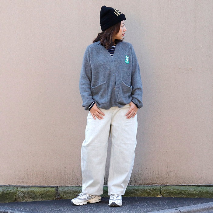 Cafetty | ΢���� �������� �ѥ��