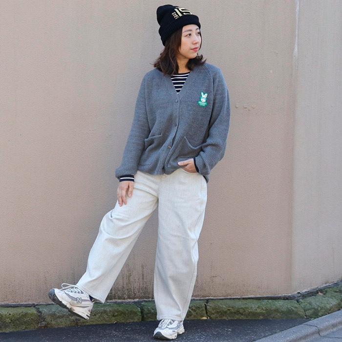 Cafetty | ΢���� �������� �ѥ��