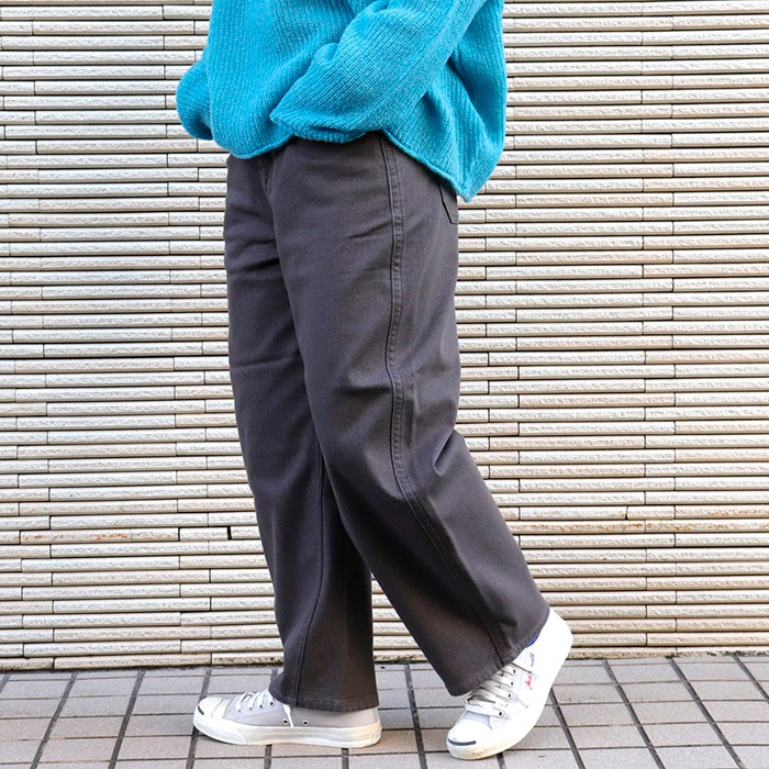 Cafetty | ΢���� �������� �ѥ��