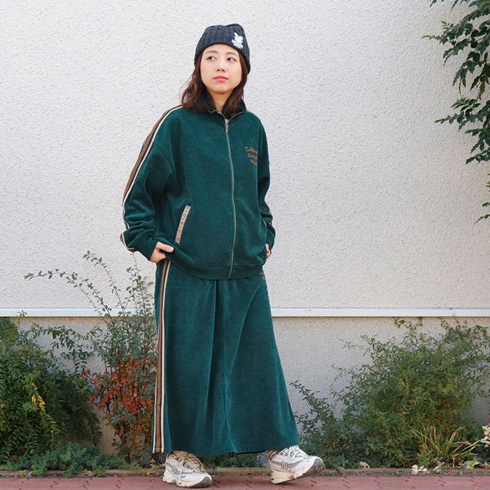 LIME inc | �˥åȥ����� �����ɥ饤�� ��������