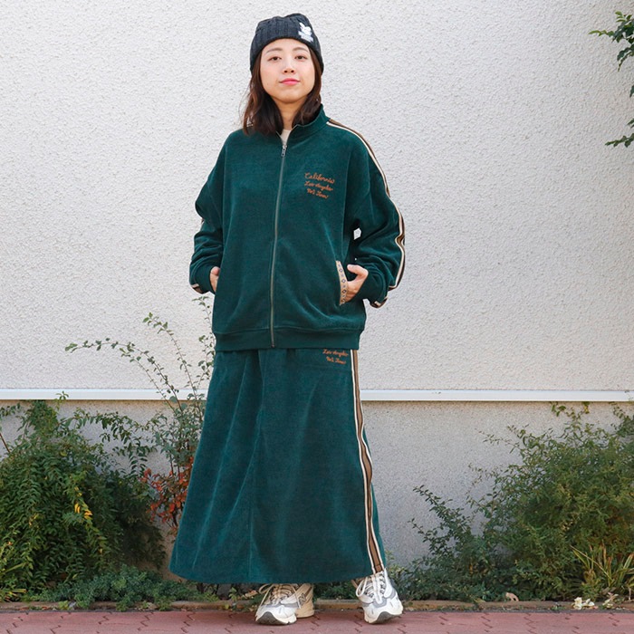 LIME inc | �˥åȥ����� �����ɥ饤�� ��������