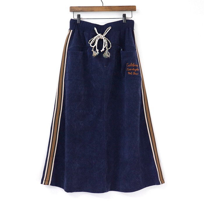 LIME inc | �˥åȥ����� �����ɥ饤�� ��������