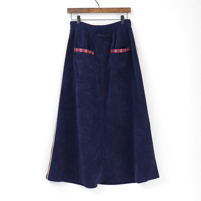 LIME inc | �˥åȥ����� �����ɥ饤�� ��������