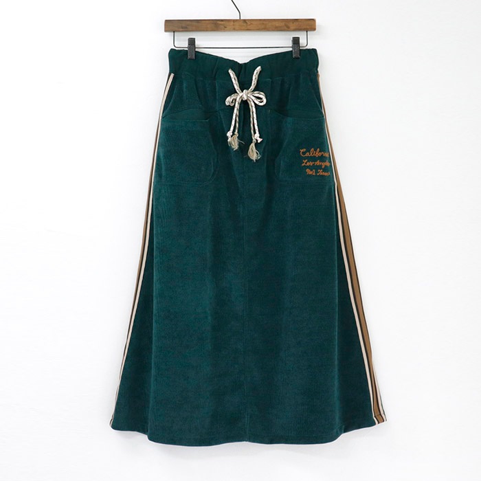 LIME inc | �˥åȥ����� �����ɥ饤�� ��������