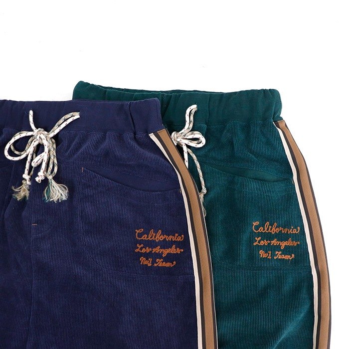 LIME inc | �˥åȥ����� �����ɥ饤�� ��������