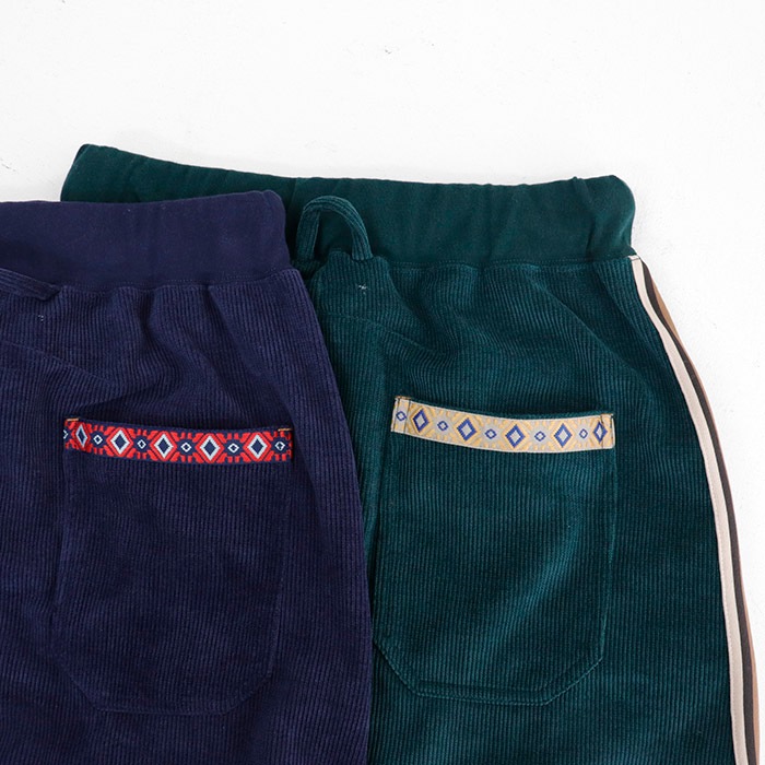 LIME inc | �˥åȥ����� �����ɥ饤�� ��������