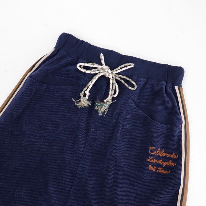 LIME inc | �˥åȥ����� �����ɥ饤�� ��������