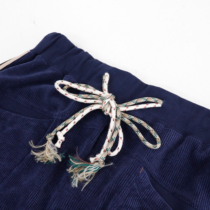 LIME inc | �˥åȥ����� �����ɥ饤�� ��������