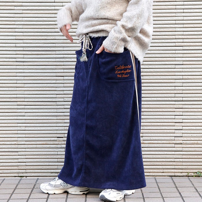 LIME inc | �˥åȥ����� �����ɥ饤�� ��������