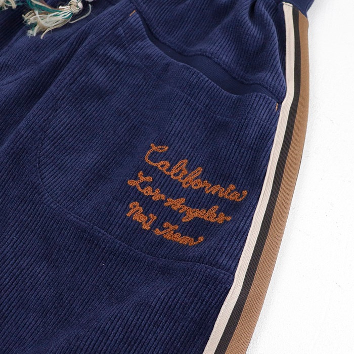 LIME inc | �˥åȥ����� �����ɥ饤�� ��������