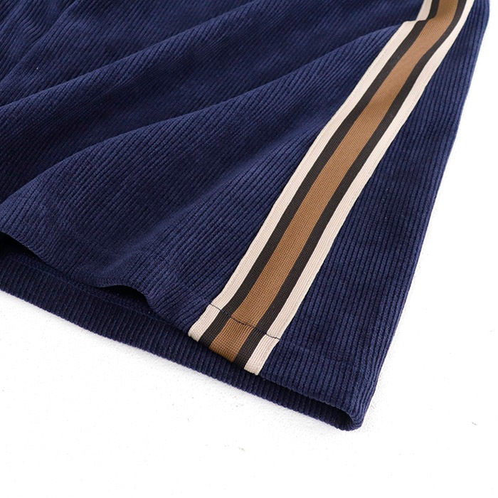 LIME inc | �˥åȥ����� �����ɥ饤�� ��������