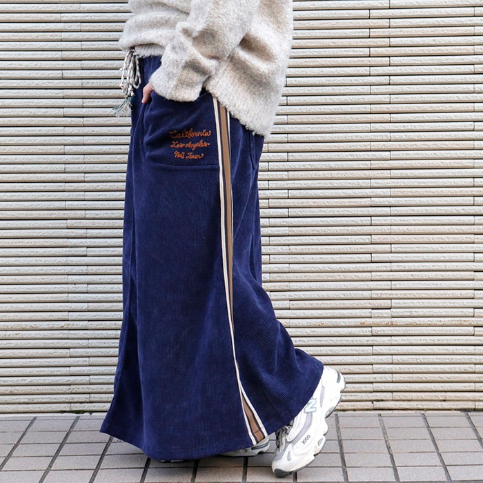 LIME inc | �˥åȥ����� �����ɥ饤�� ��������