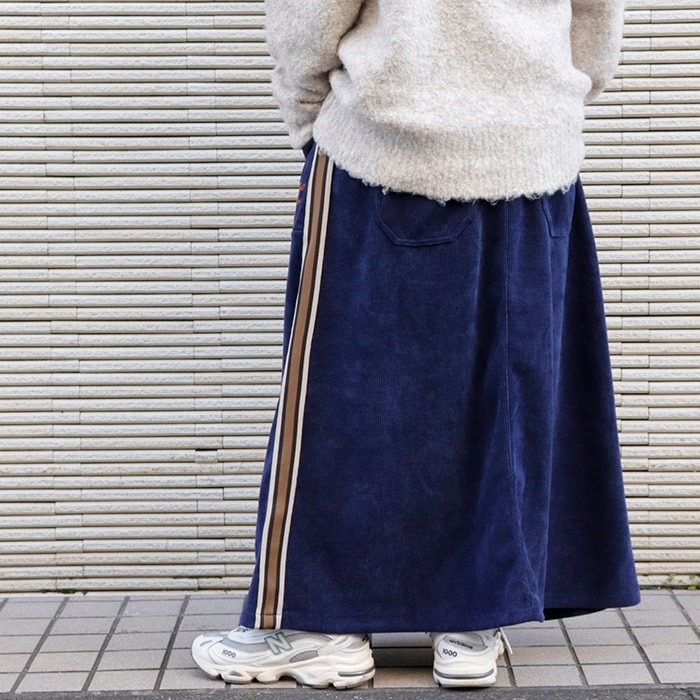 LIME inc | �˥åȥ����� �����ɥ饤�� ��������