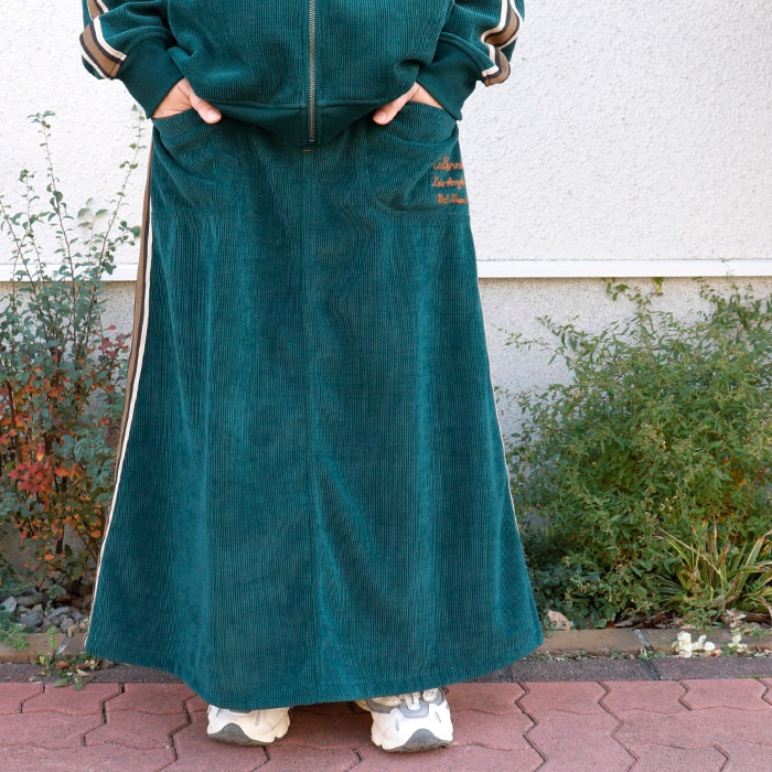 LIME inc | �˥åȥ����� �����ɥ饤�� ��������