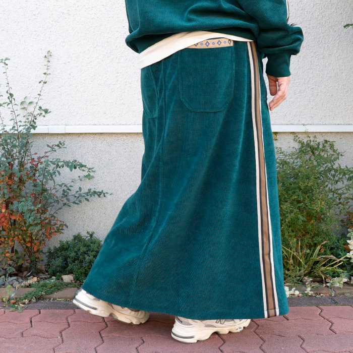 LIME inc | �˥åȥ����� �����ɥ饤�� ��������