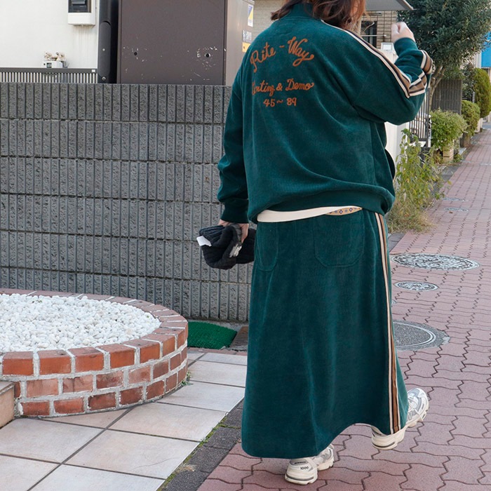 LIME inc | �˥åȥ����� �����ɥ饤�� ���åץ֥륾��