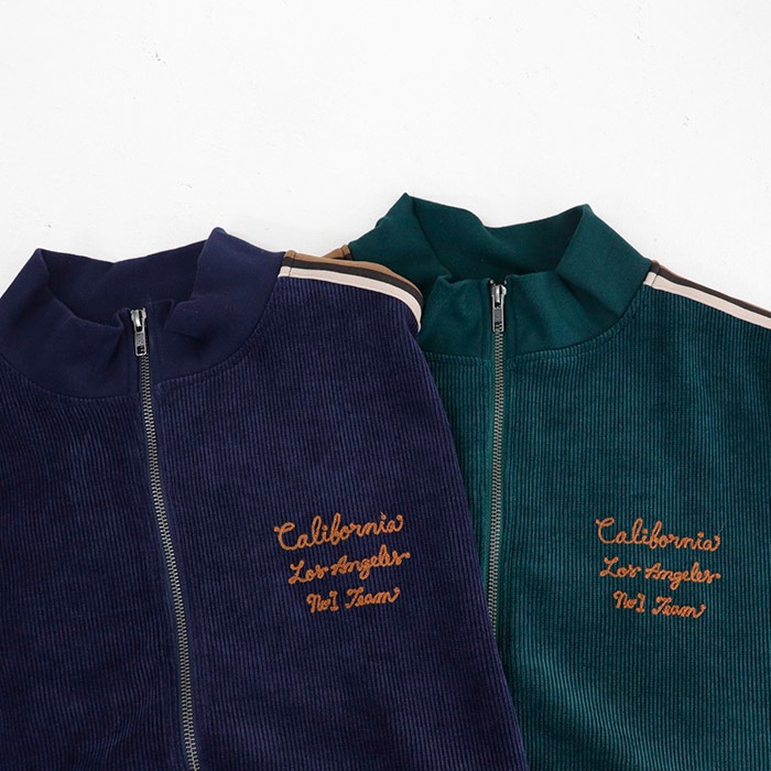 LIME inc | �˥åȥ����� �����ɥ饤�� ���åץ֥륾��