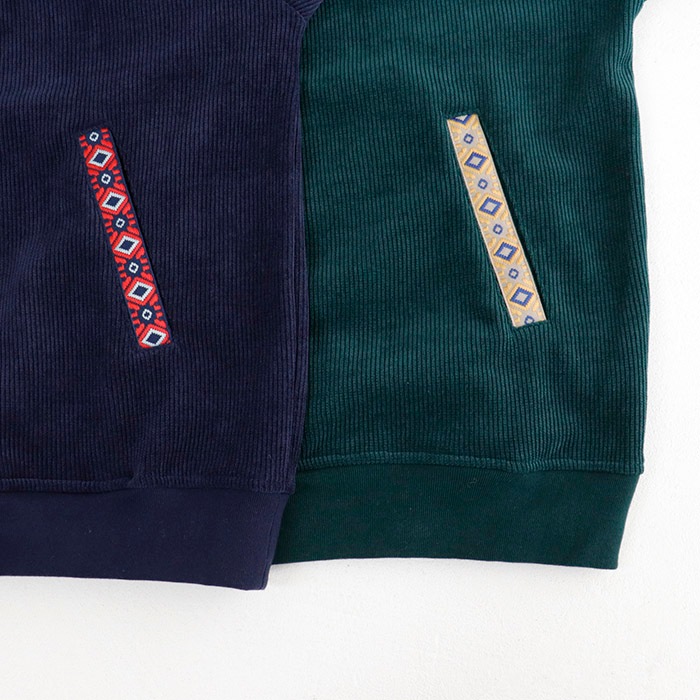 LIME inc | �˥åȥ����� �����ɥ饤�� ���åץ֥륾��