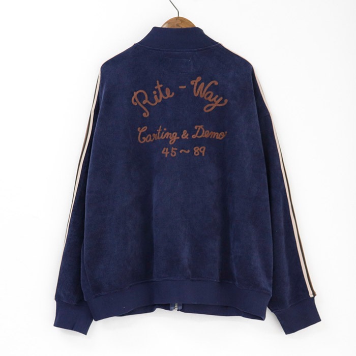 LIME inc | �˥åȥ����� �����ɥ饤�� ���åץ֥륾��