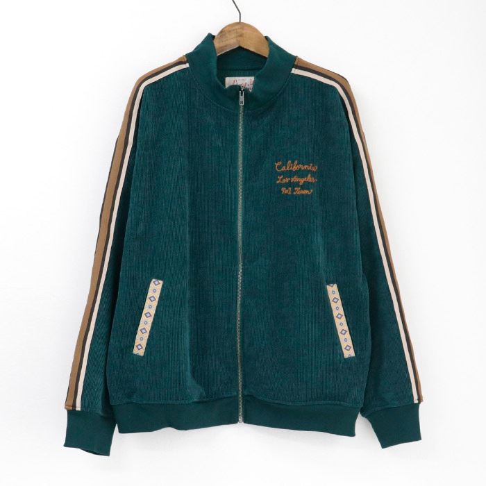 LIME inc | �˥åȥ����� �����ɥ饤�� ���åץ֥륾��