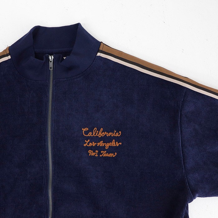 LIME inc | �˥åȥ����� �����ɥ饤�� ���åץ֥륾��