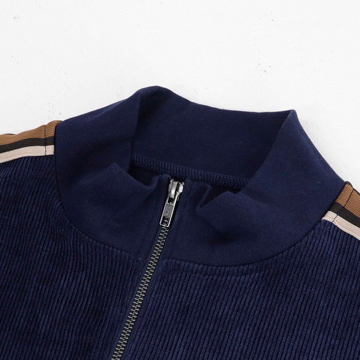 LIME inc | �˥åȥ����� �����ɥ饤�� ���åץ֥륾��