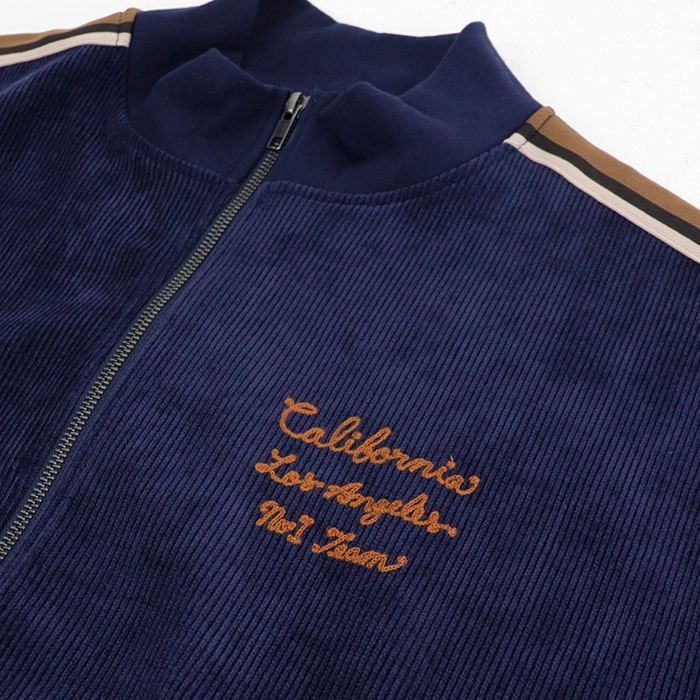 LIME inc | �˥åȥ����� �����ɥ饤�� ���åץ֥륾��