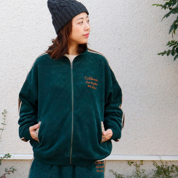 LIME inc | �˥åȥ����� �����ɥ饤�� ���åץ֥륾��