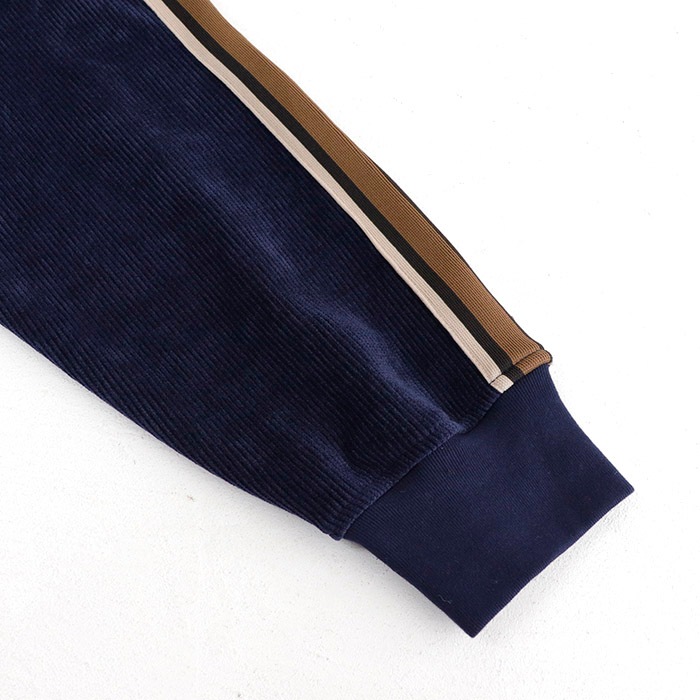 LIME inc | �˥åȥ����� �����ɥ饤�� ���åץ֥륾��