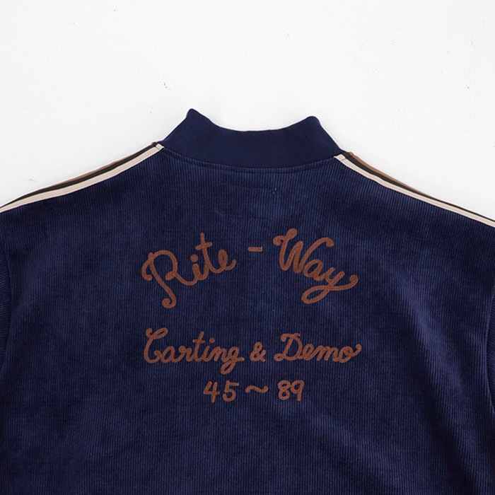 LIME inc | �˥åȥ����� �����ɥ饤�� ���åץ֥륾��