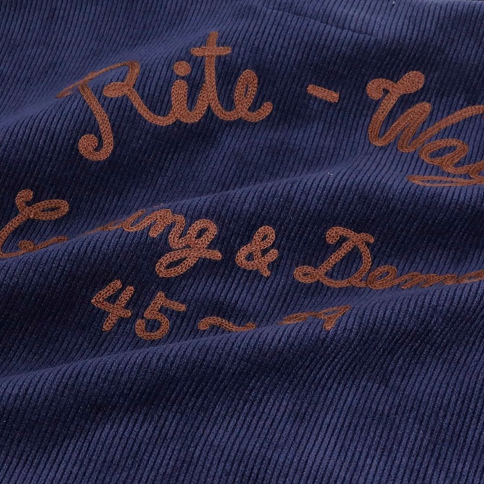 LIME inc | �˥åȥ����� �����ɥ饤�� ���åץ֥륾��